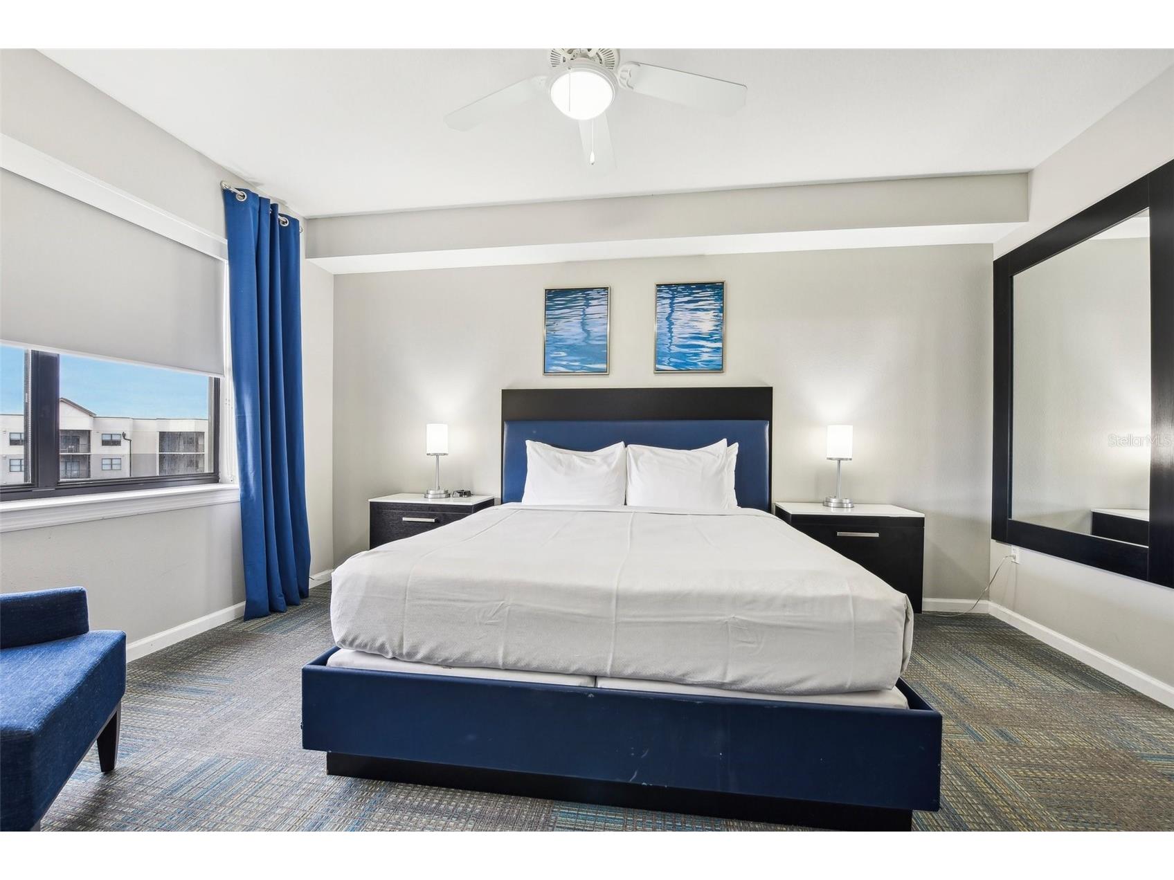 14501 Grove Resort Avenue #1746 Winter Garden FL 34787 S5140877 image15
