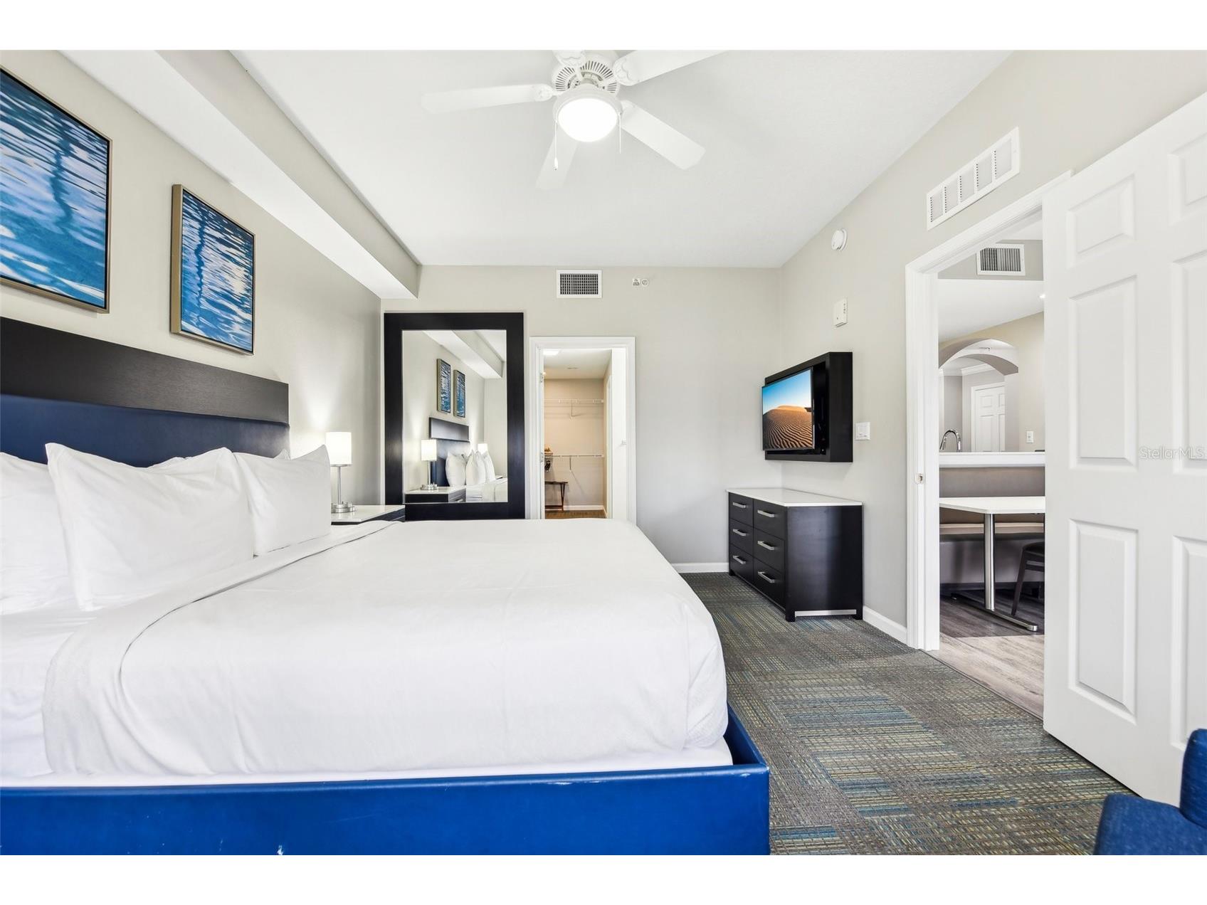14501 Grove Resort Avenue #1746 Winter Garden FL 34787 S5140877 image16