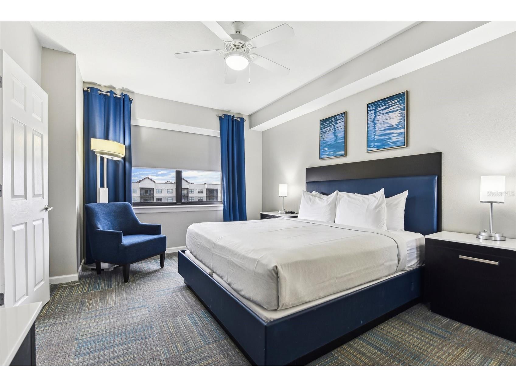 14501 Grove Resort Avenue #1746 Winter Garden FL 34787 S5140877 image17