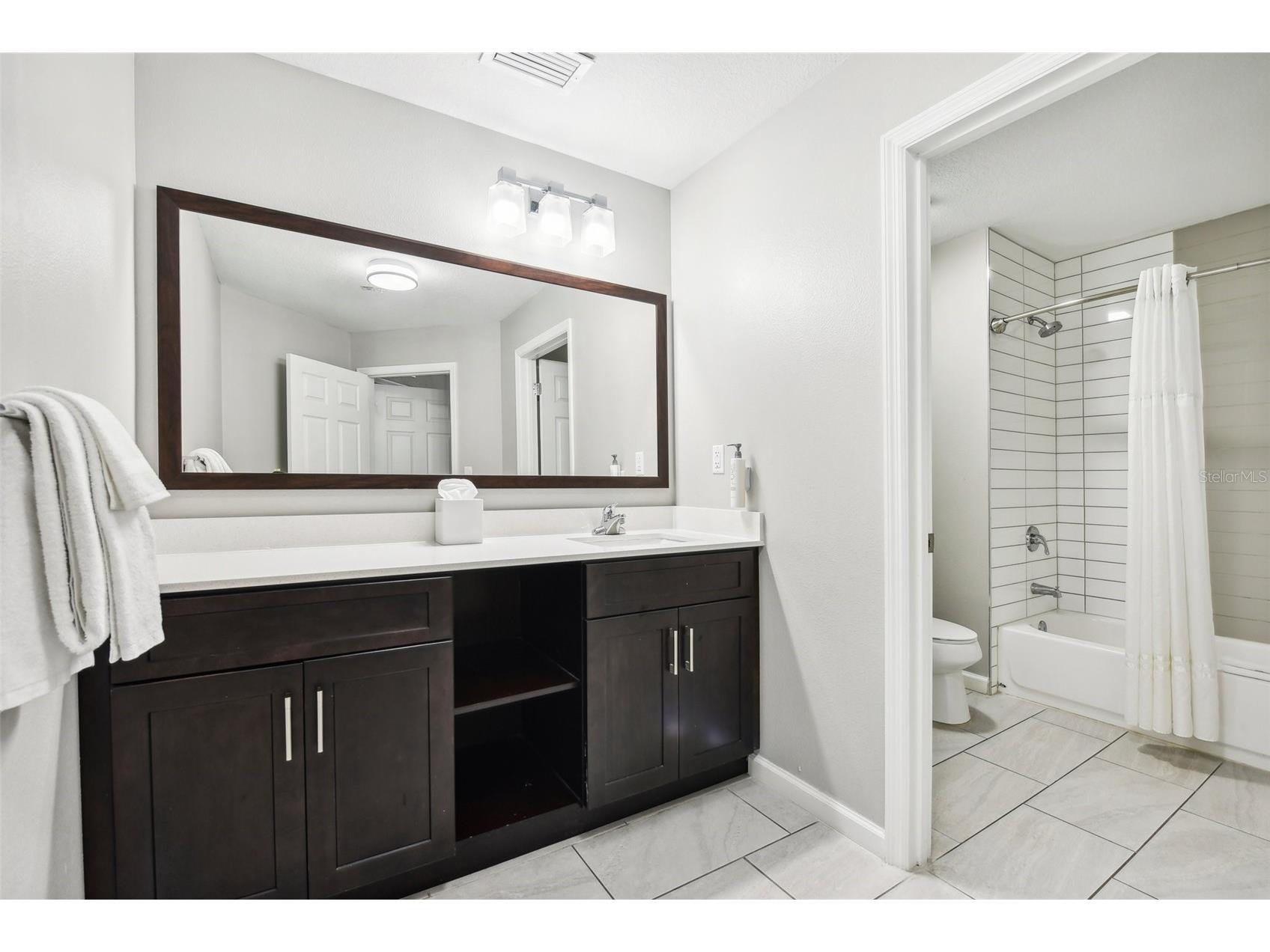 14501 Grove Resort Avenue #1746 Winter Garden FL 34787 S5140877 image19