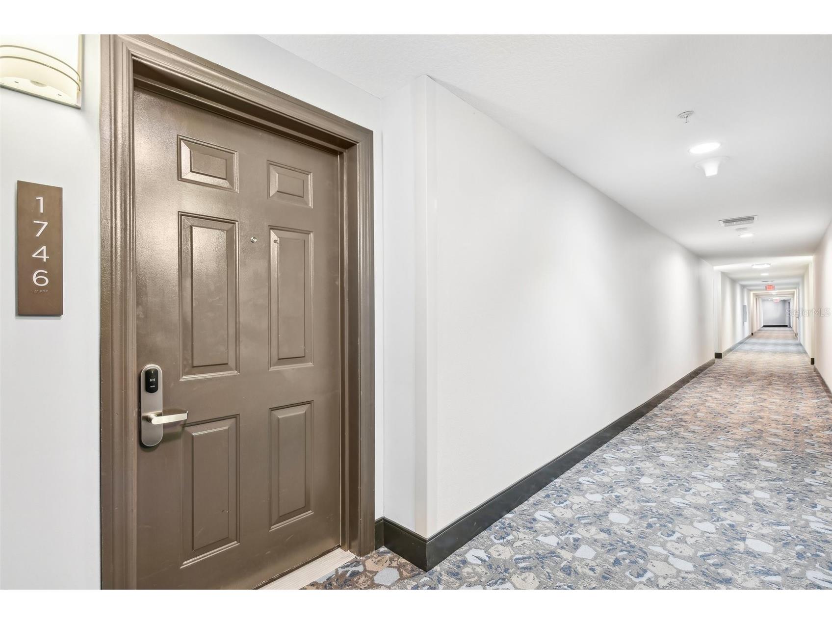 14501 Grove Resort Avenue #1746 Winter Garden FL 34787 S5140877 image2