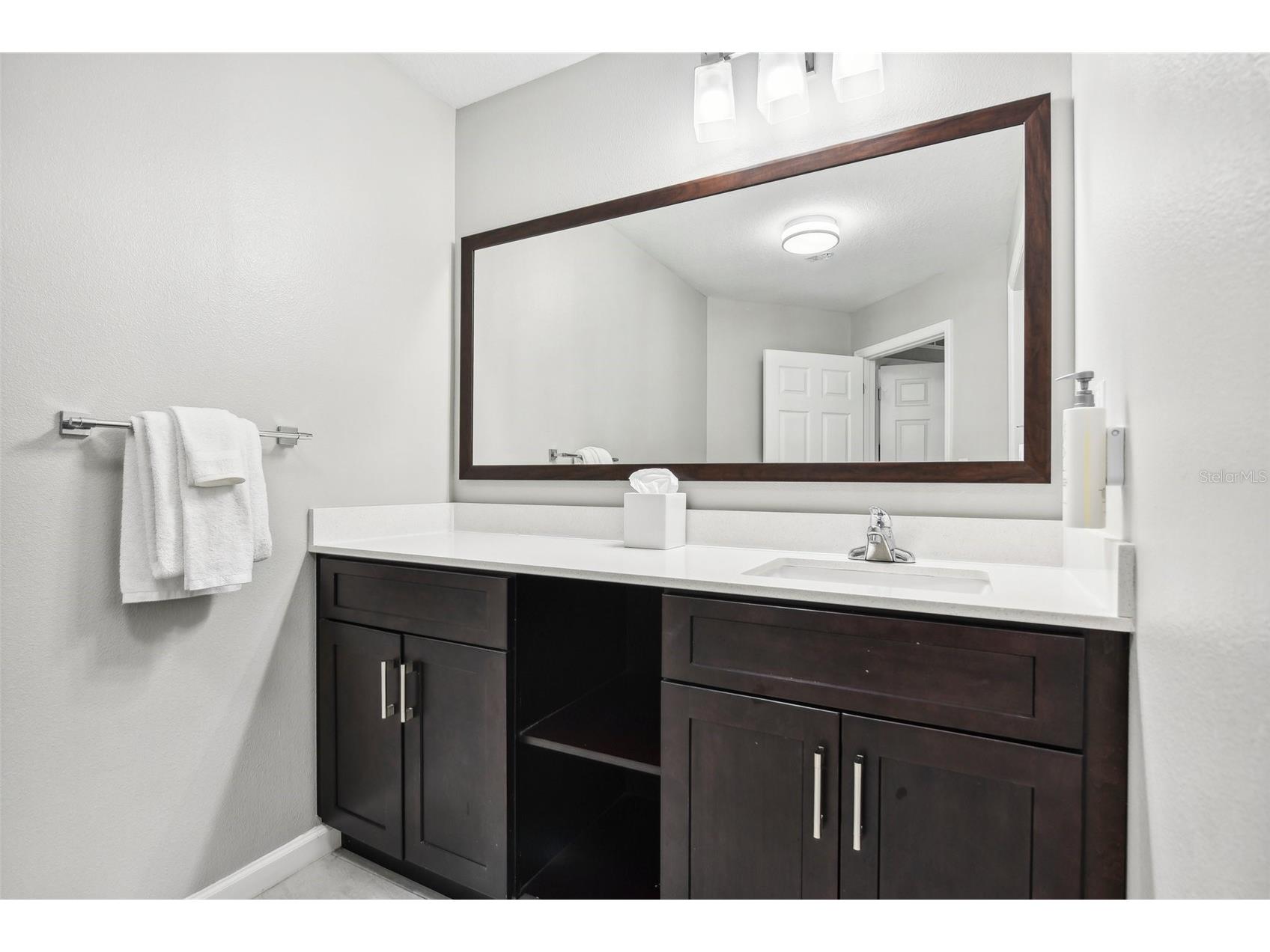 14501 Grove Resort Avenue #1746 Winter Garden FL 34787 S5140877 image20