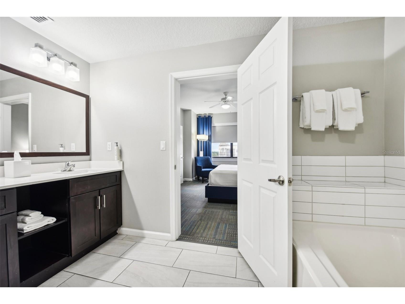 14501 Grove Resort Avenue #1746 Winter Garden FL 34787 S5140877 image21