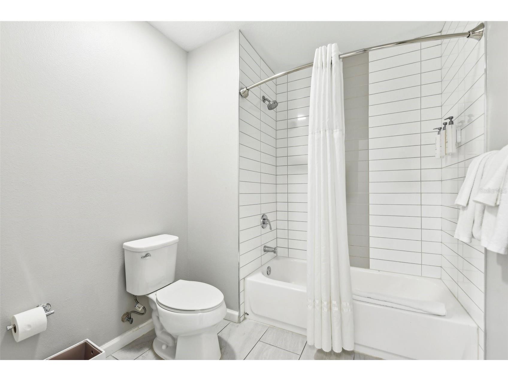 14501 Grove Resort Avenue #1746 Winter Garden FL 34787 S5140877 image22