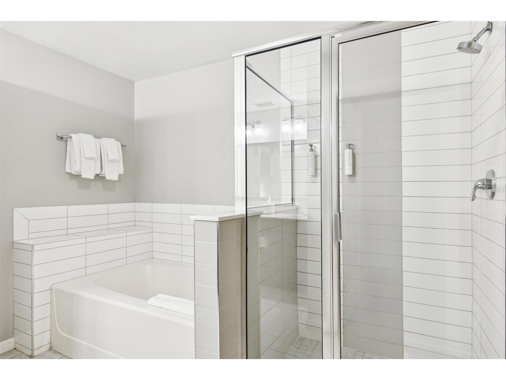 14501 Grove Resort Avenue #1746 Winter Garden FL 34787 S5140877 image23