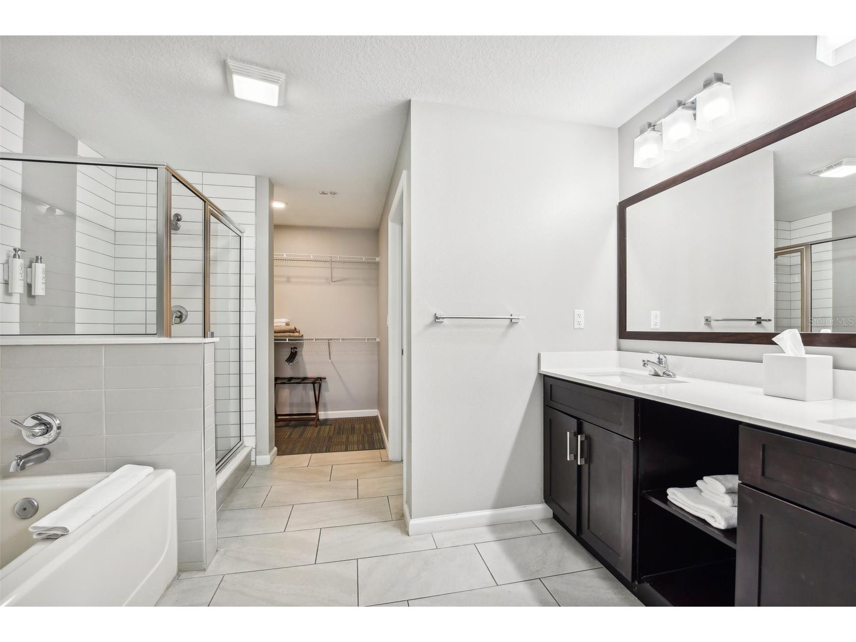 14501 Grove Resort Avenue #1746 Winter Garden FL 34787 S5140877 image26