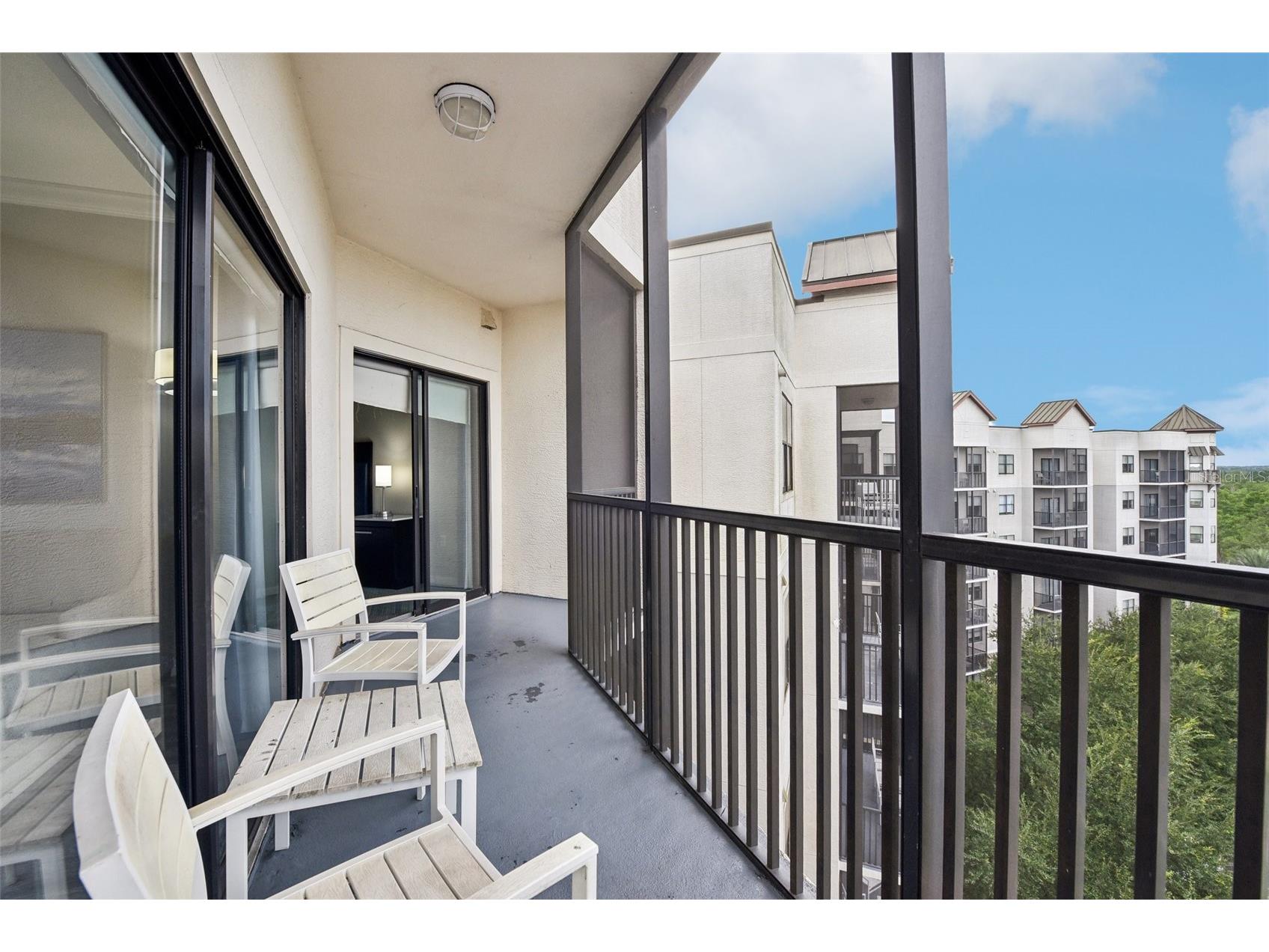 14501 Grove Resort Avenue #1746 Winter Garden FL 34787 S5140877 image27