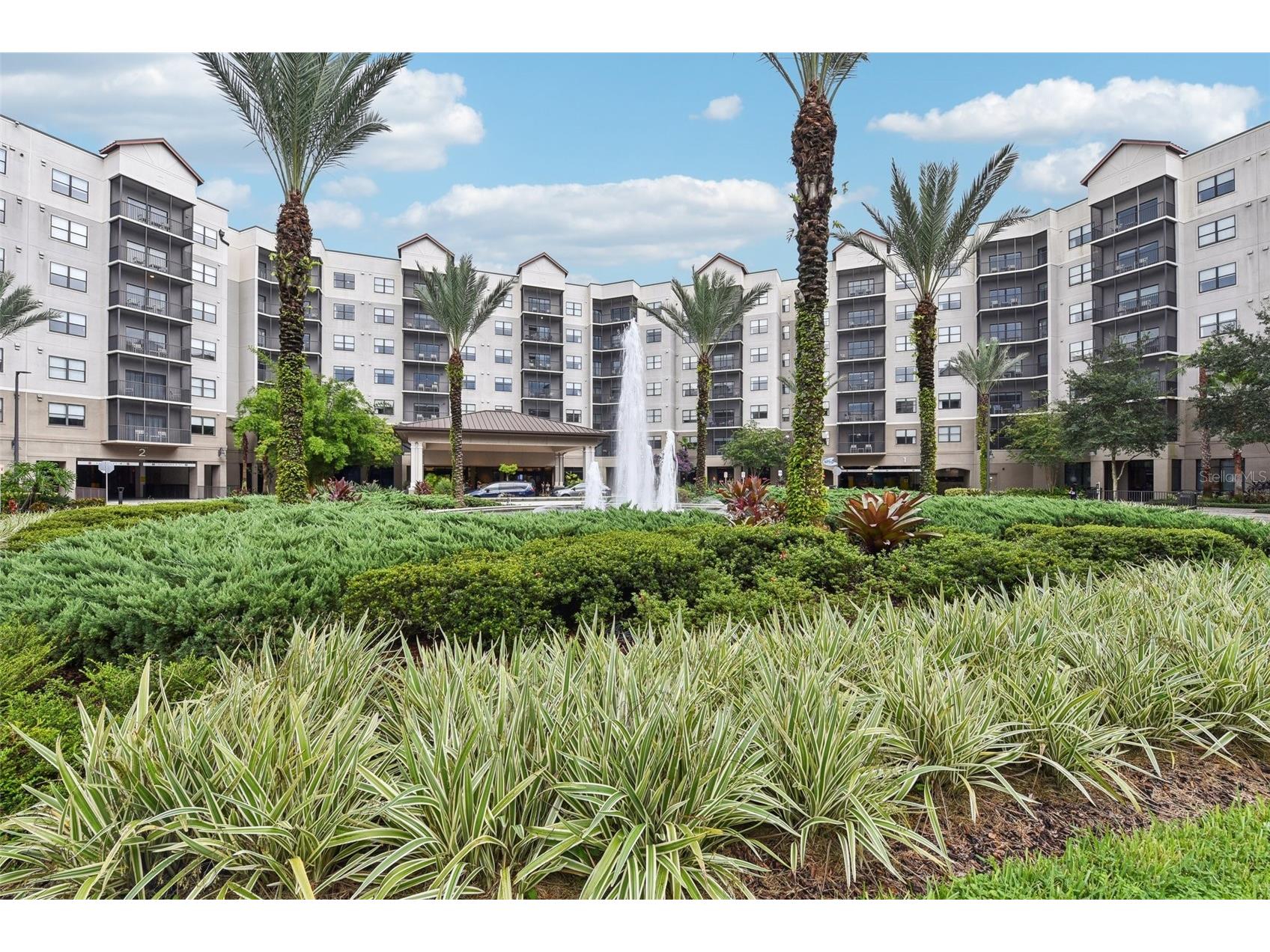 14501 Grove Resort Avenue #1746 Winter Garden FL 34787 S5140877 image28