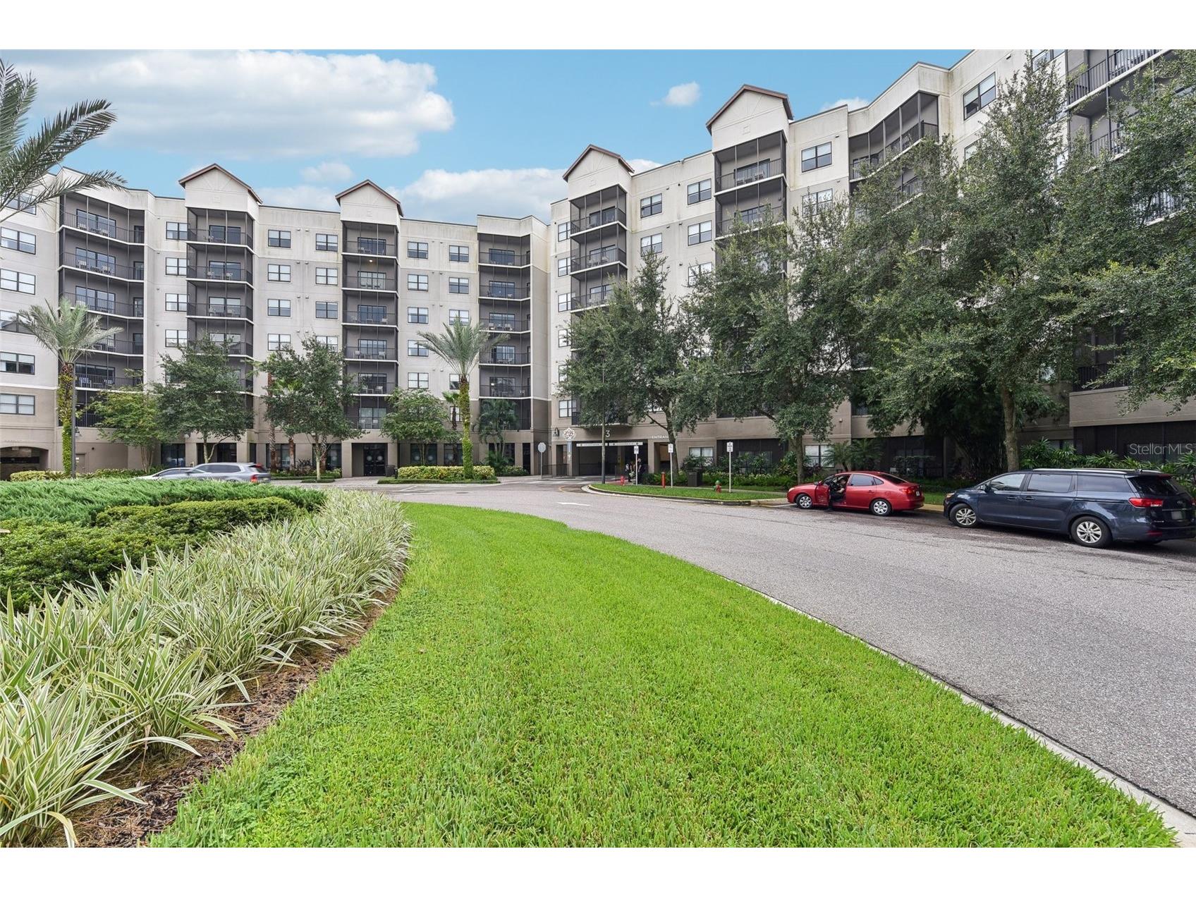 14501 Grove Resort Avenue #1746 Winter Garden FL 34787 S5140877 image29