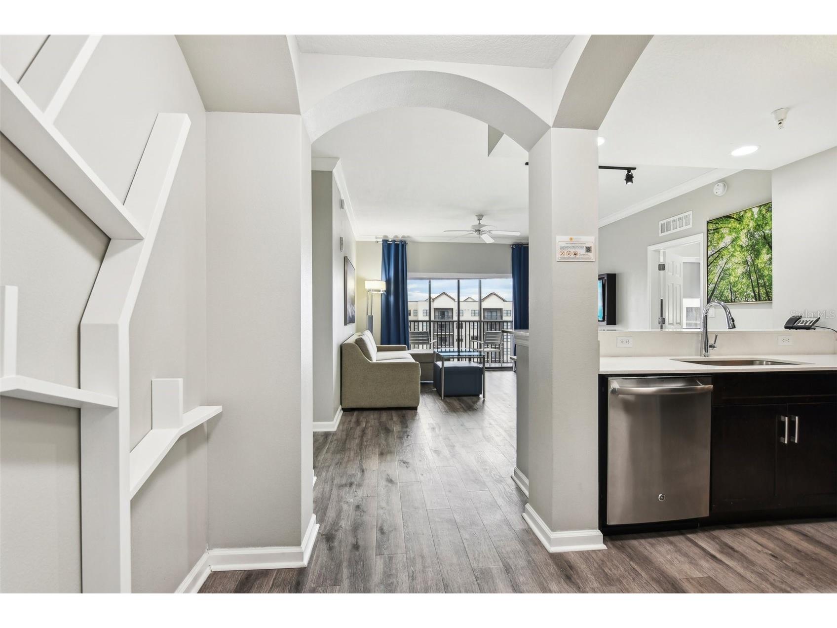 14501 Grove Resort Avenue #1746 Winter Garden FL 34787 S5140877 image3