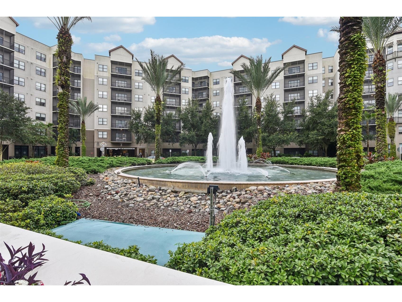 14501 Grove Resort Avenue #1746 Winter Garden FL 34787 S5140877 image30