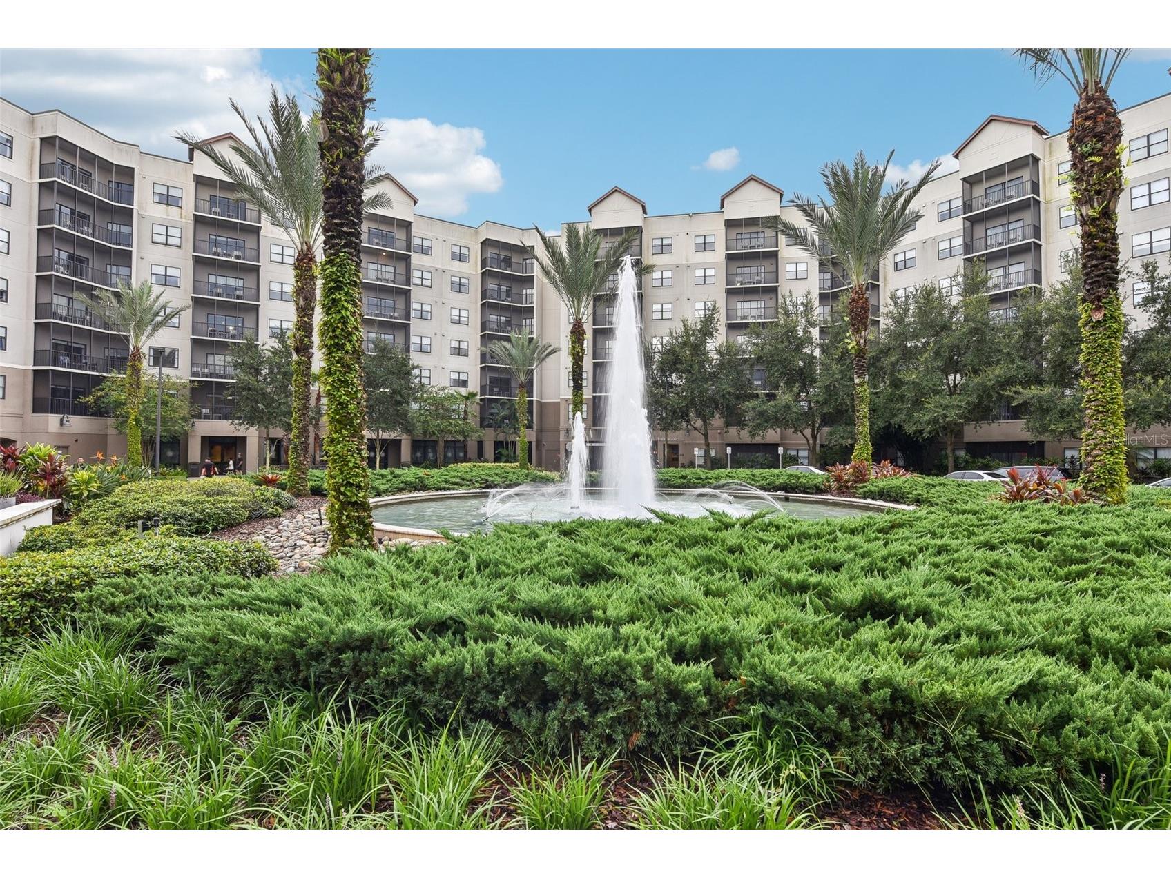 14501 Grove Resort Avenue #1746 Winter Garden FL 34787 S5140877 image31