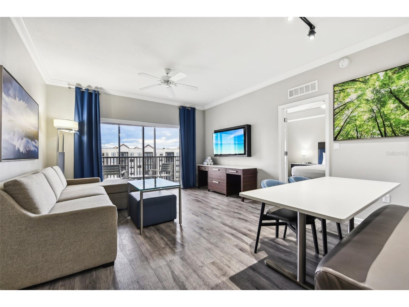 14501 Grove Resort Avenue #1746 Winter Garden FL 34787 S5140877 image4