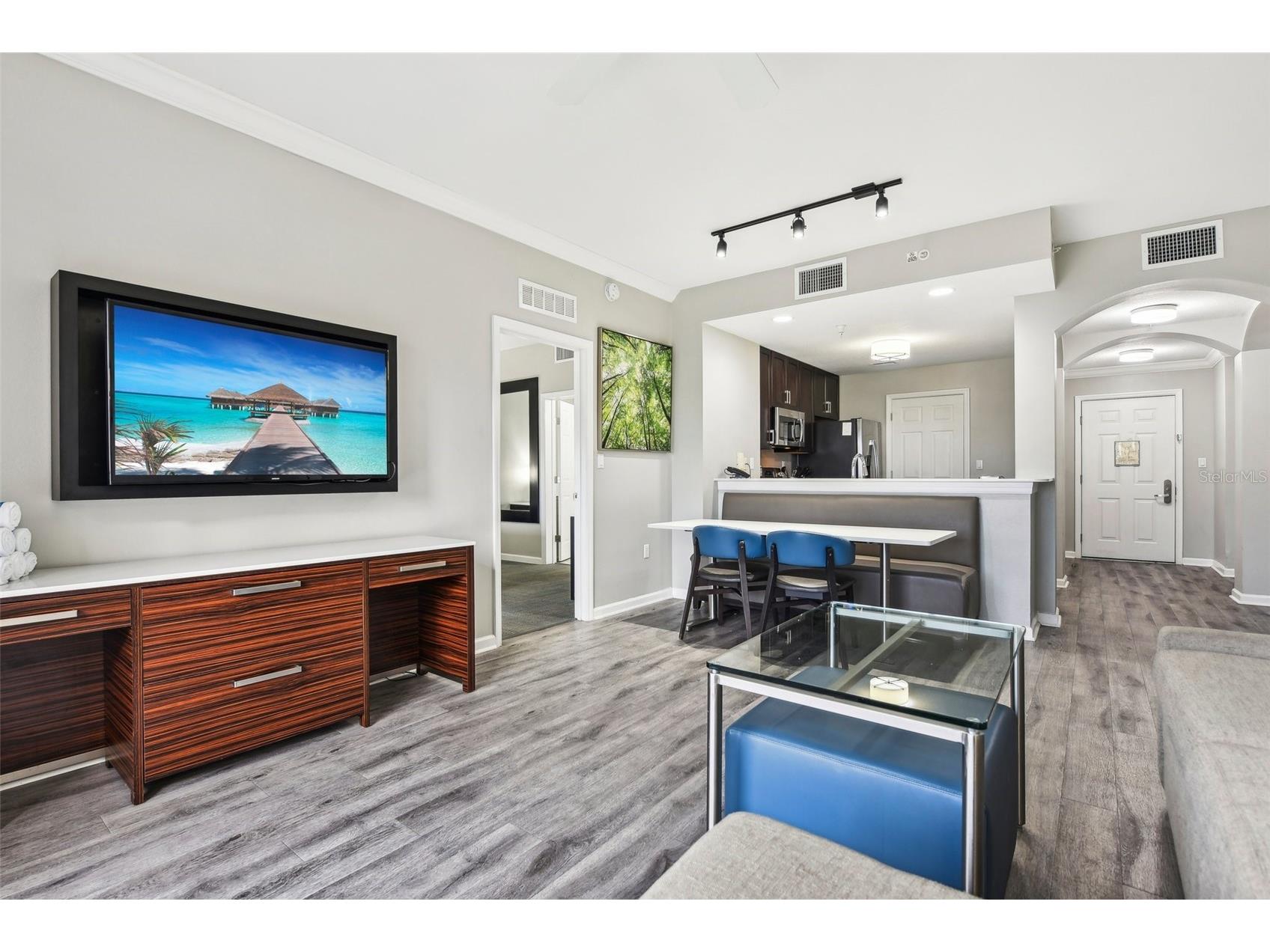 14501 Grove Resort Avenue #1746 Winter Garden FL 34787 S5140877 image5