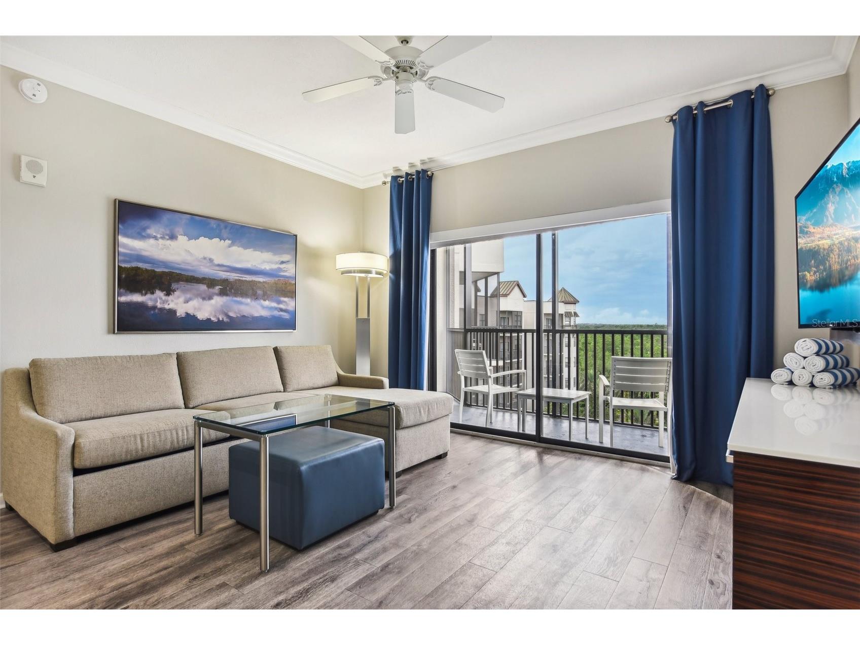 14501 Grove Resort Avenue #1746 Winter Garden FL 34787 S5140877 image6