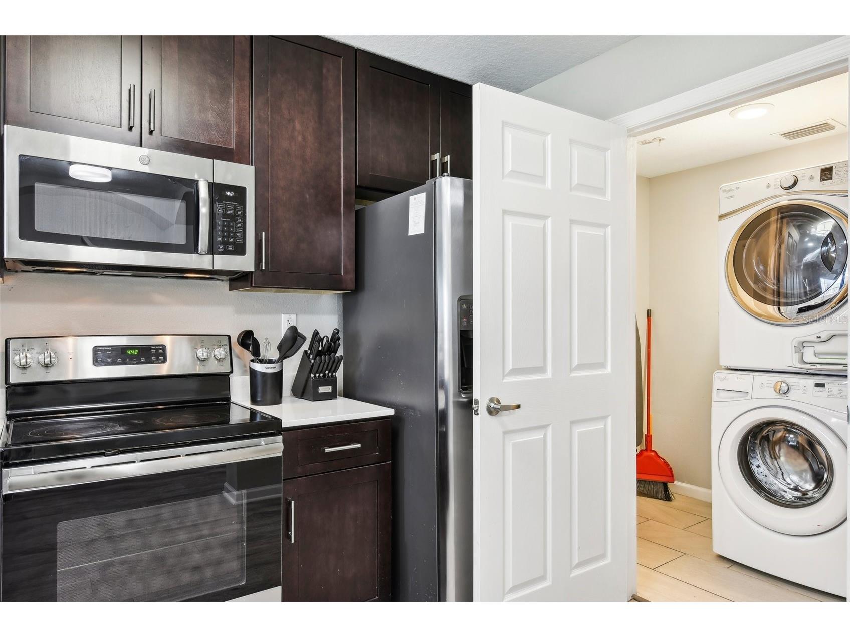 14501 Grove Resort Avenue #1746 Winter Garden FL 34787 S5140877 image7