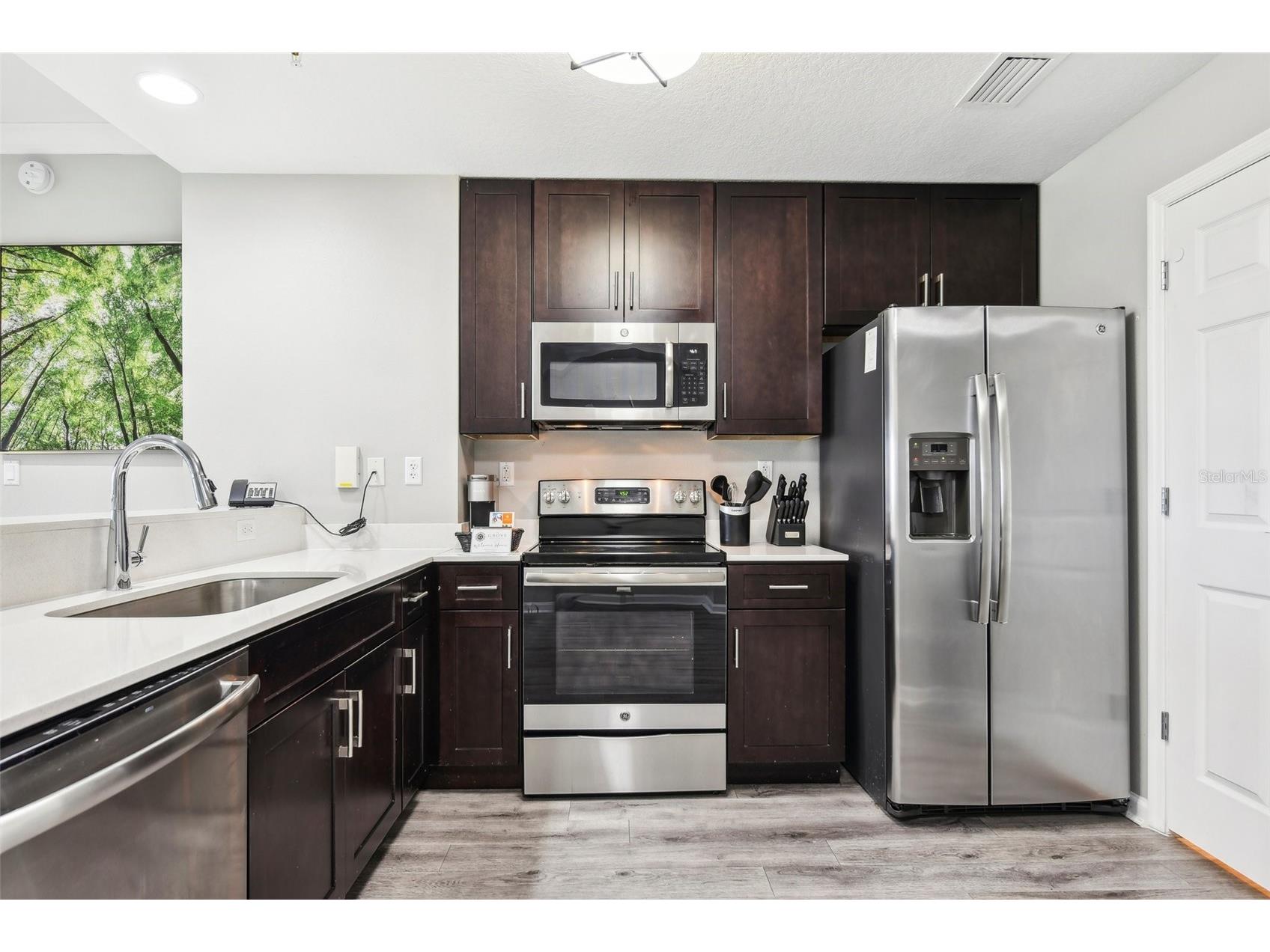 14501 Grove Resort Avenue #1746 Winter Garden FL 34787 S5140877 image8