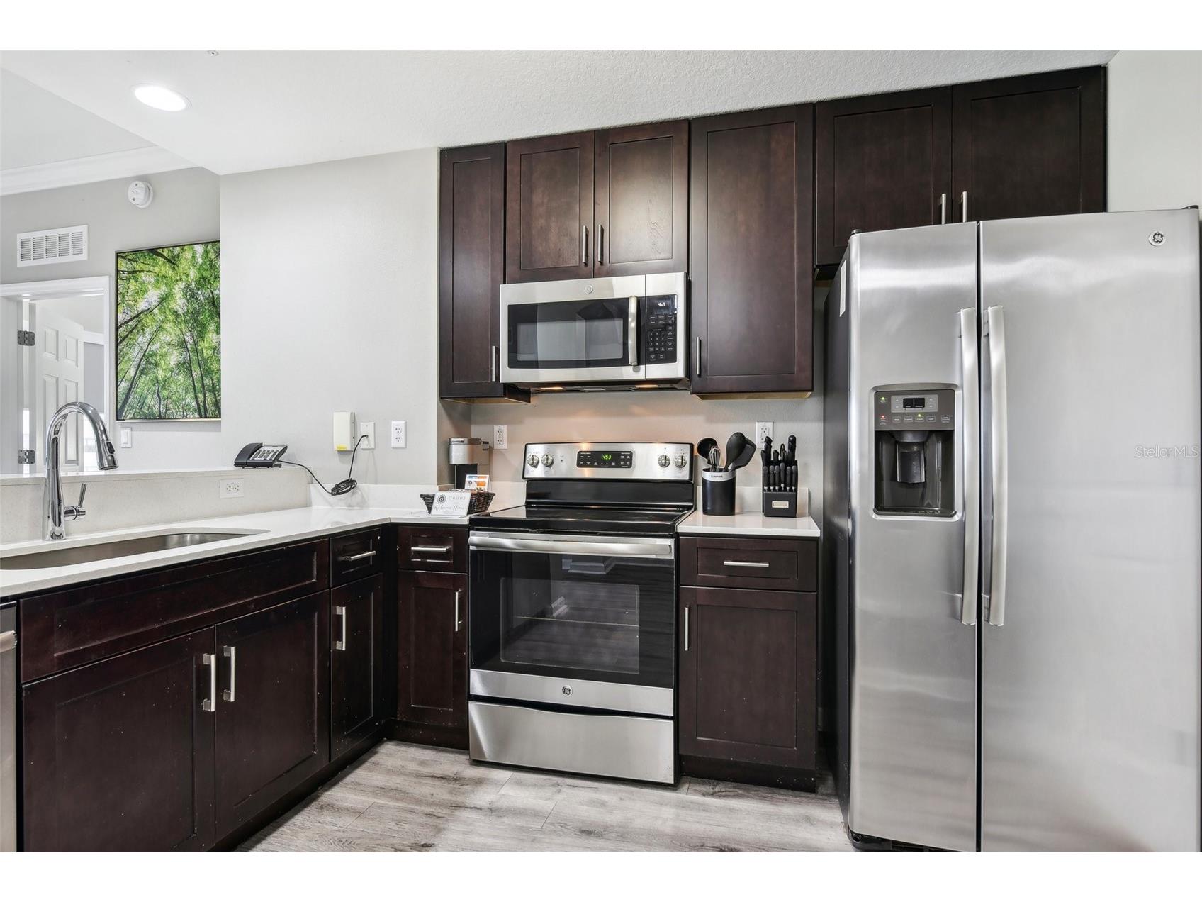 14501 Grove Resort Avenue #1746 Winter Garden FL 34787 S5140877 image9