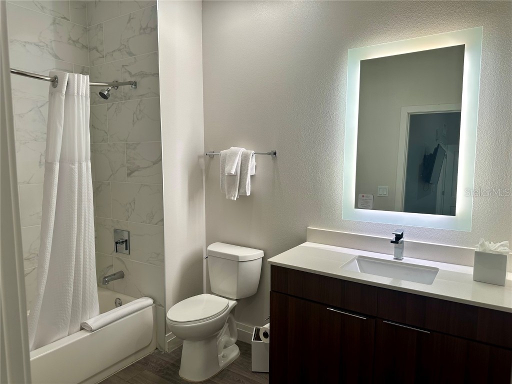 14501 Grove Resort Avenue #2101 Winter Garden FL 34787 - LAKE AUSTIN O6353080 image10