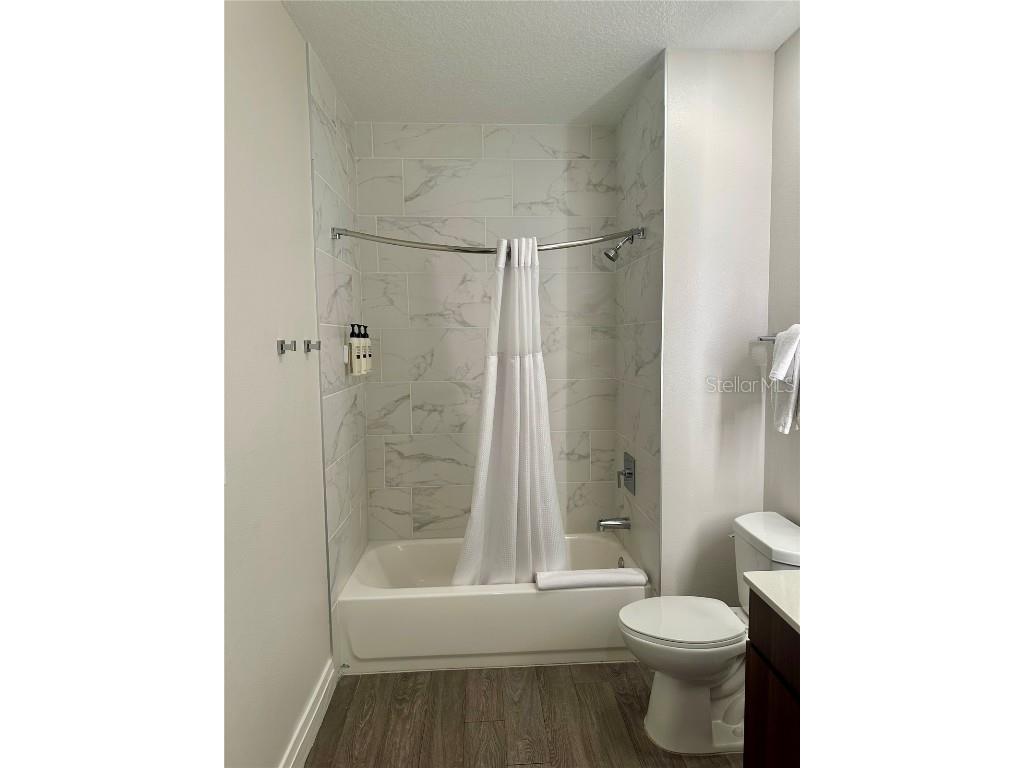 14501 Grove Resort Avenue #2101 Winter Garden FL 34787 - LAKE AUSTIN O6353080 image11