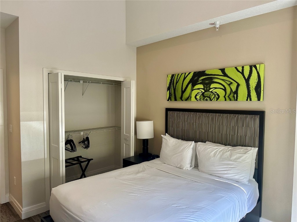 14501 Grove Resort Avenue #2101 Winter Garden FL 34787 - LAKE AUSTIN O6353080 image12