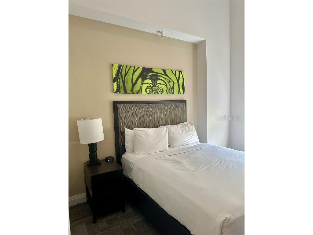 14501 Grove Resort Avenue #2101 Winter Garden FL 34787 - LAKE AUSTIN O6353080 image13