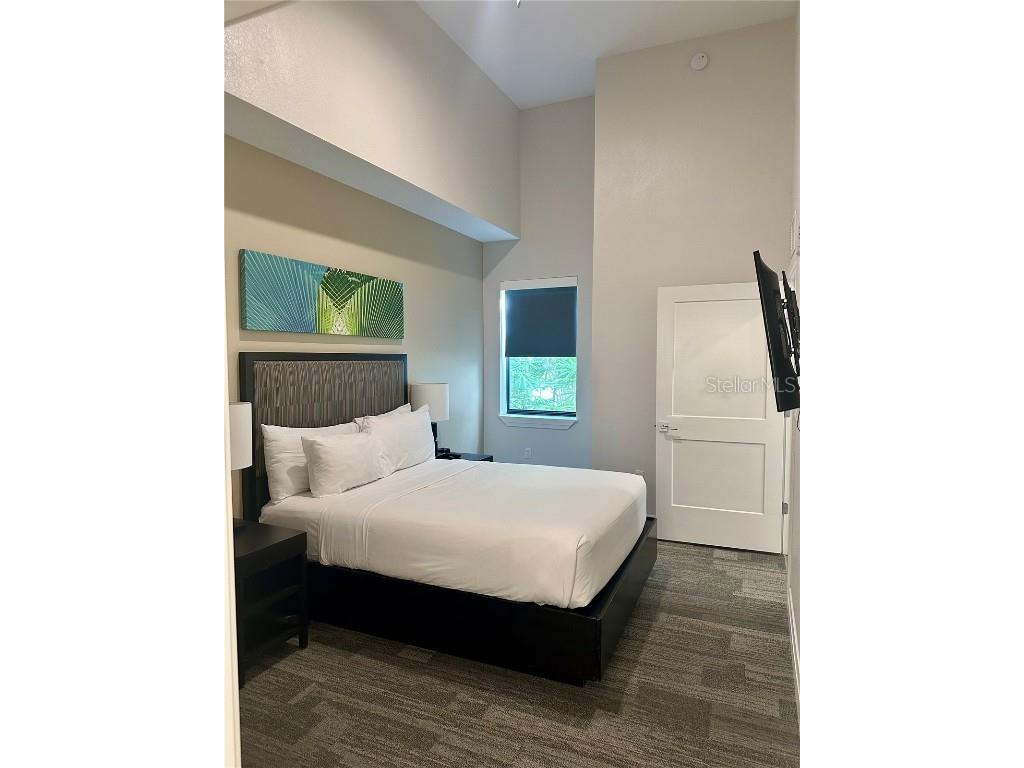 14501 Grove Resort Avenue #2101 Winter Garden FL 34787 - LAKE AUSTIN O6353080 image14