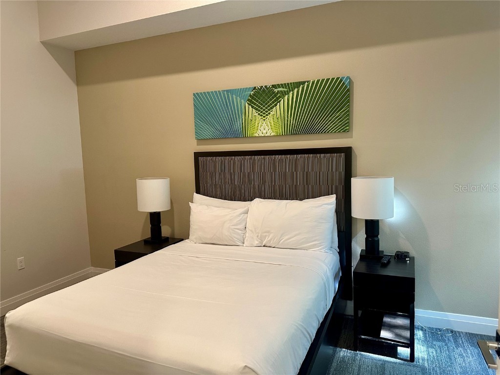 14501 Grove Resort Avenue #2101 Winter Garden FL 34787 - LAKE AUSTIN O6353080 image15