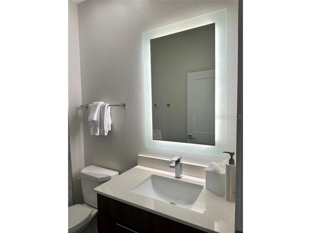 14501 Grove Resort Avenue #2101 Winter Garden FL 34787 - LAKE AUSTIN O6353080 image17