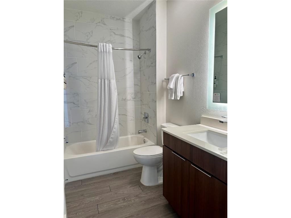 14501 Grove Resort Avenue #2101 Winter Garden FL 34787 - LAKE AUSTIN O6353080 image18