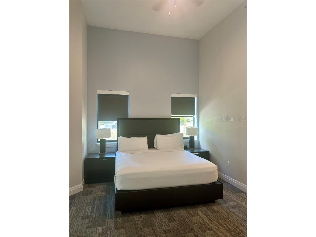 14501 Grove Resort Avenue #2101 Winter Garden FL 34787 - LAKE AUSTIN O6353080 image19