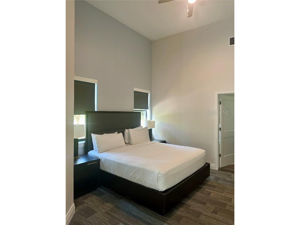 14501 Grove Resort Avenue #2101 Winter Garden FL 34787 - LAKE AUSTIN O6353080 image20