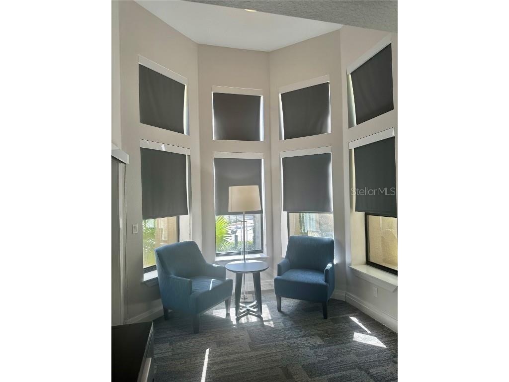 14501 Grove Resort Avenue #2101 Winter Garden FL 34787 - LAKE AUSTIN O6353080 image21