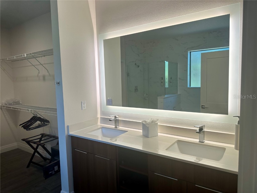 14501 Grove Resort Avenue #2101 Winter Garden FL 34787 - LAKE AUSTIN O6353080 image22