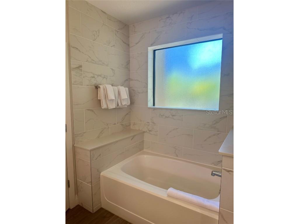 14501 Grove Resort Avenue #2101 Winter Garden FL 34787 - LAKE AUSTIN O6353080 image23