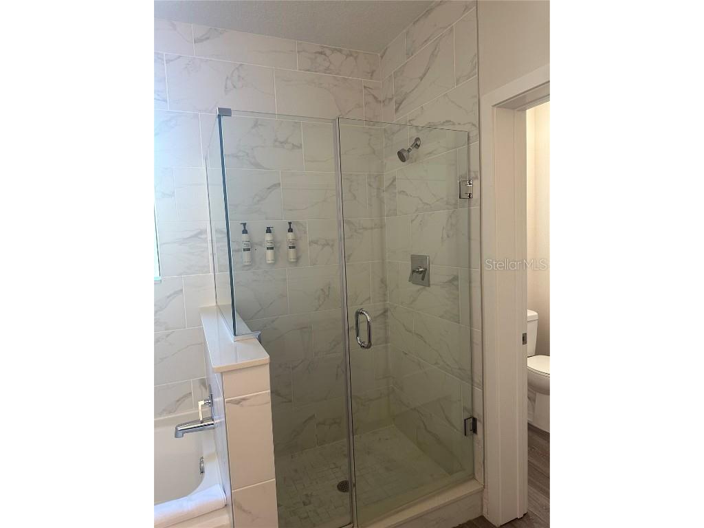 14501 Grove Resort Avenue #2101 Winter Garden FL 34787 - LAKE AUSTIN O6353080 image24