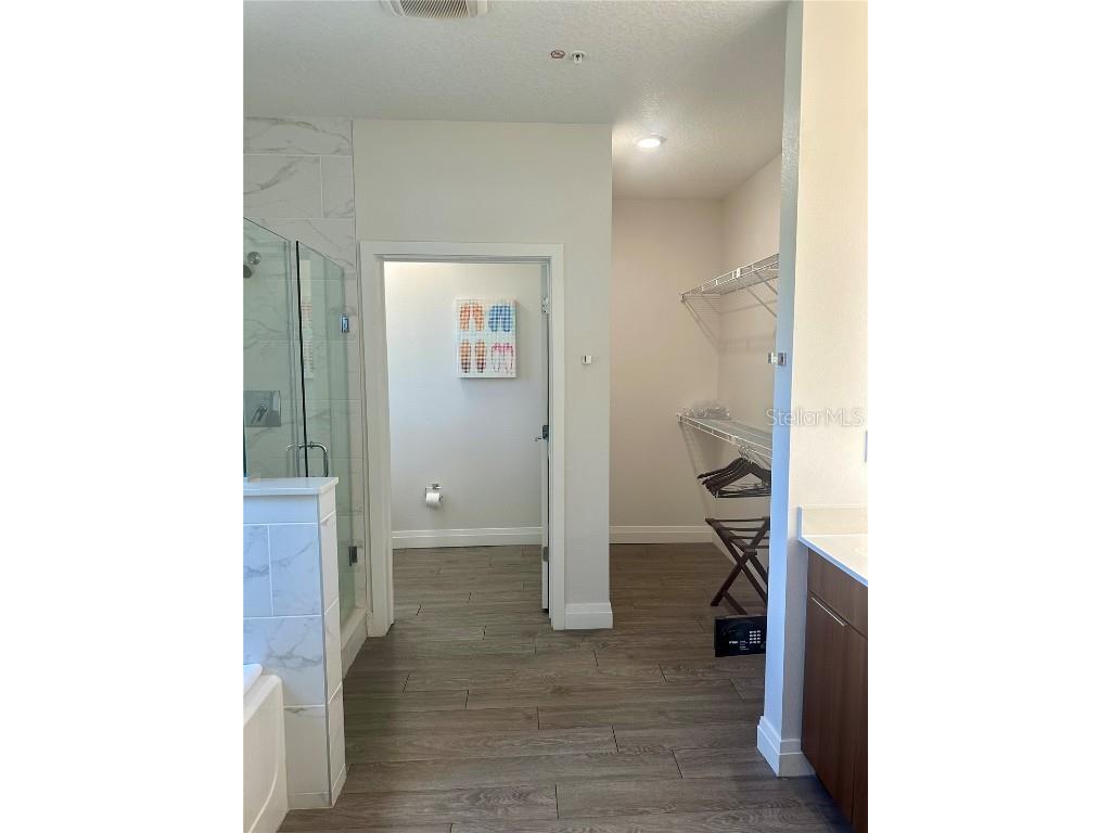 14501 Grove Resort Avenue #2101 Winter Garden FL 34787 - LAKE AUSTIN O6353080 image25