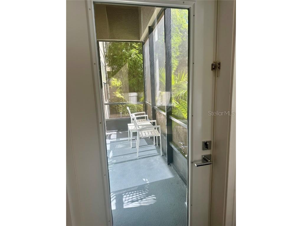 14501 Grove Resort Avenue #2101 Winter Garden FL 34787 - LAKE AUSTIN O6353080 image26