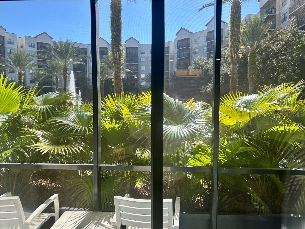 14501 Grove Resort Avenue #2101 Winter Garden FL 34787 - LAKE AUSTIN O6353080 image27