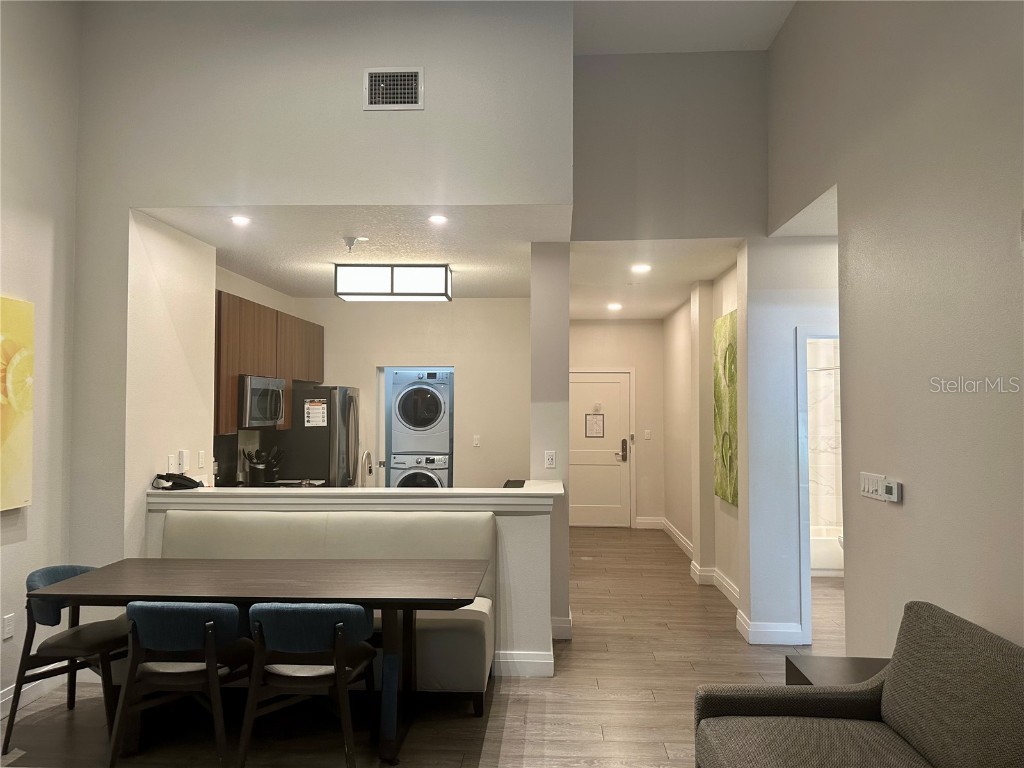 14501 Grove Resort Avenue #2101 Winter Garden FL 34787 - LAKE AUSTIN O6353080 image3