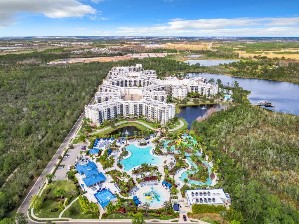 14501 Grove Resort Avenue #2101 Winter Garden FL 34787 - LAKE AUSTIN O6353080 image30