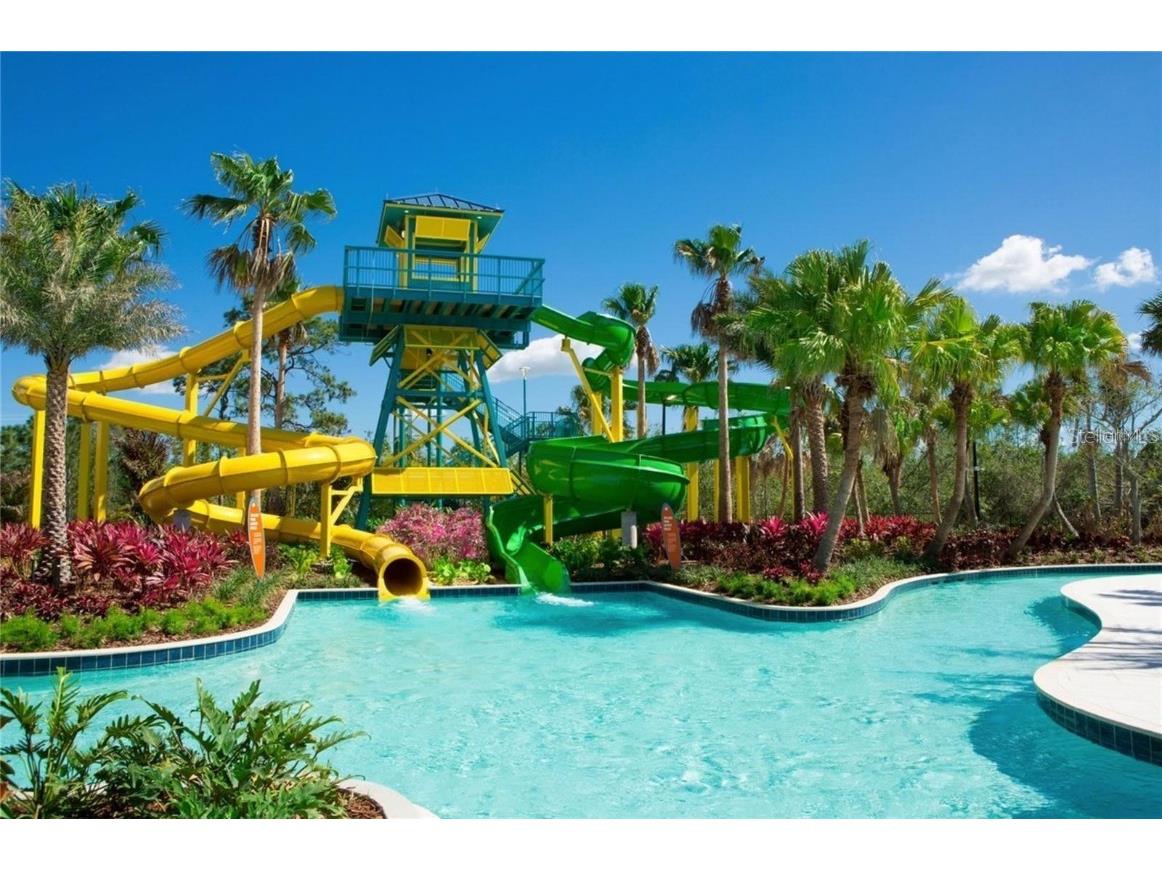 14501 Grove Resort Avenue #2101 Winter Garden FL 34787 - LAKE AUSTIN O6353080 image35