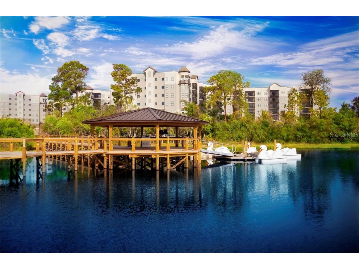 14501 Grove Resort Avenue #2101 Winter Garden FL 34787 - LAKE AUSTIN O6353080 image38
