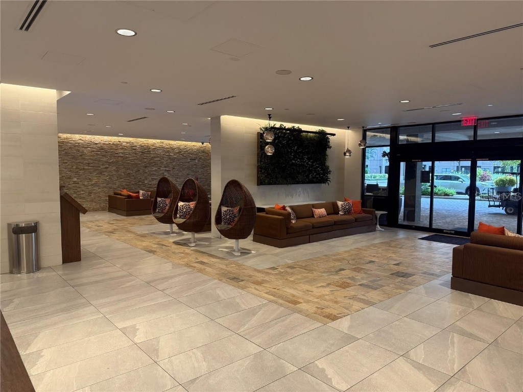 14501 Grove Resort Avenue #2101 Winter Garden FL 34787 - LAKE AUSTIN O6353080 image42