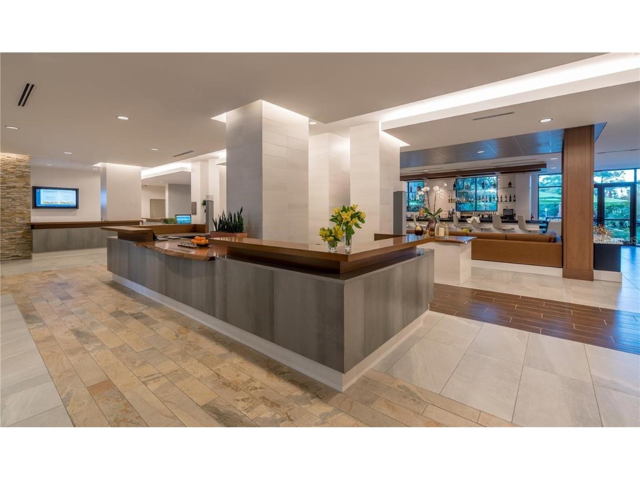 14501 Grove Resort Avenue #2101 Winter Garden FL 34787 - LAKE AUSTIN O6353080 image44