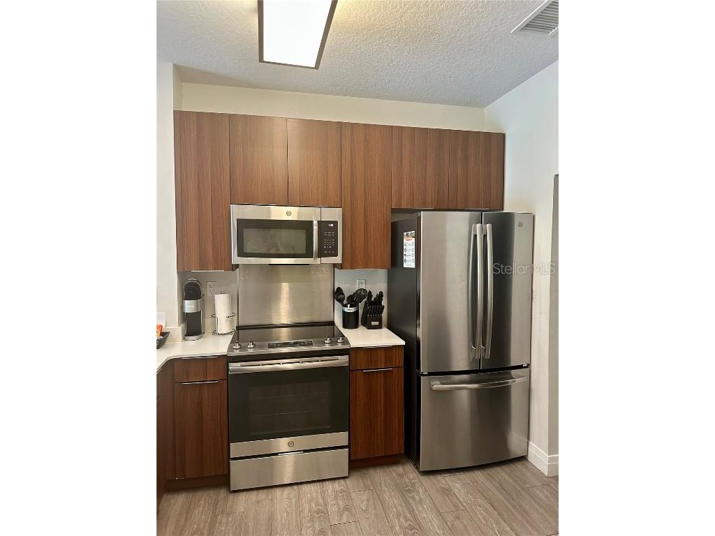 14501 Grove Resort Avenue #2101 Winter Garden FL 34787 - LAKE AUSTIN O6353080 image5