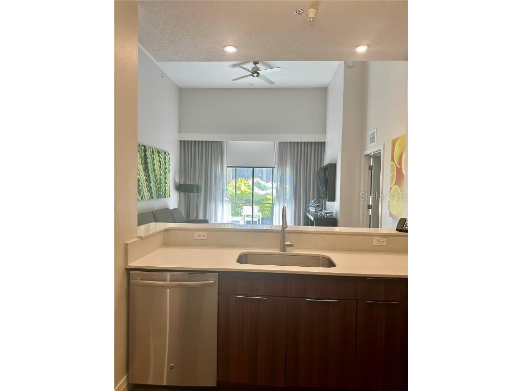 14501 Grove Resort Avenue #2101 Winter Garden FL 34787 - LAKE AUSTIN O6353080 image6