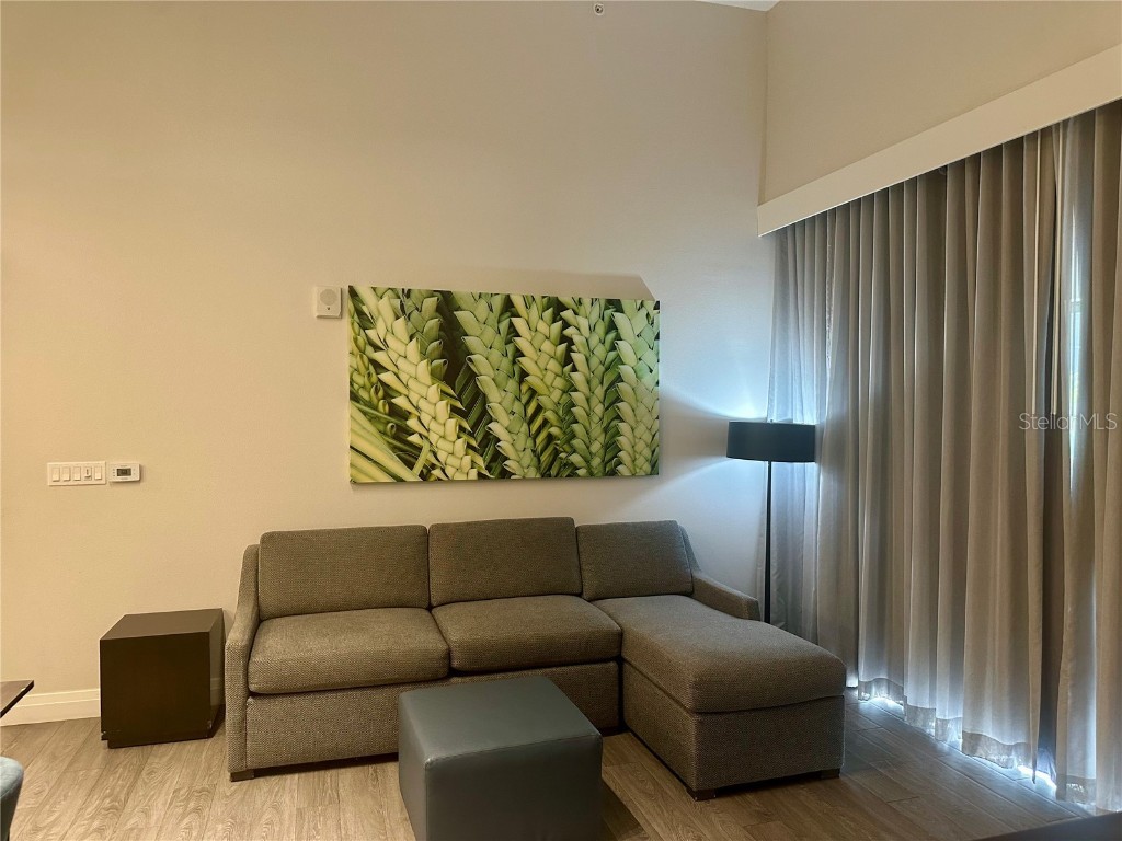 14501 Grove Resort Avenue #2101 Winter Garden FL 34787 - LAKE AUSTIN O6353080 image7