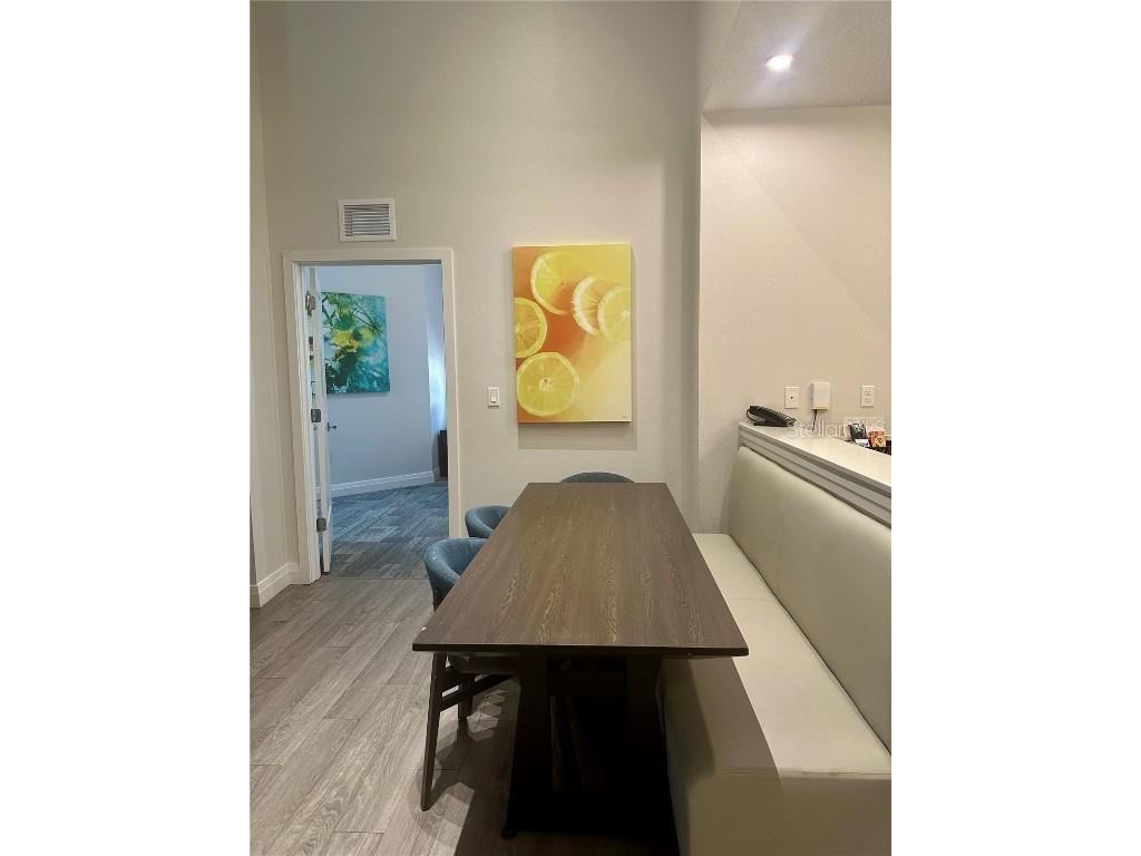 14501 Grove Resort Avenue #2101 Winter Garden FL 34787 - LAKE AUSTIN O6353080 image9