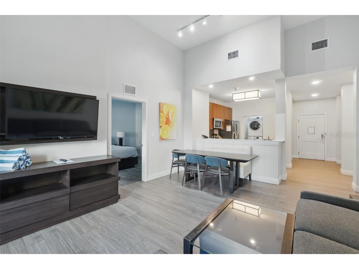 14501 Grove Resort Avenue #2103 Winter Garden FL 34787 O6300605 image10